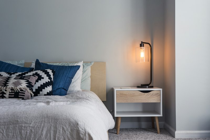 Linen & Towels